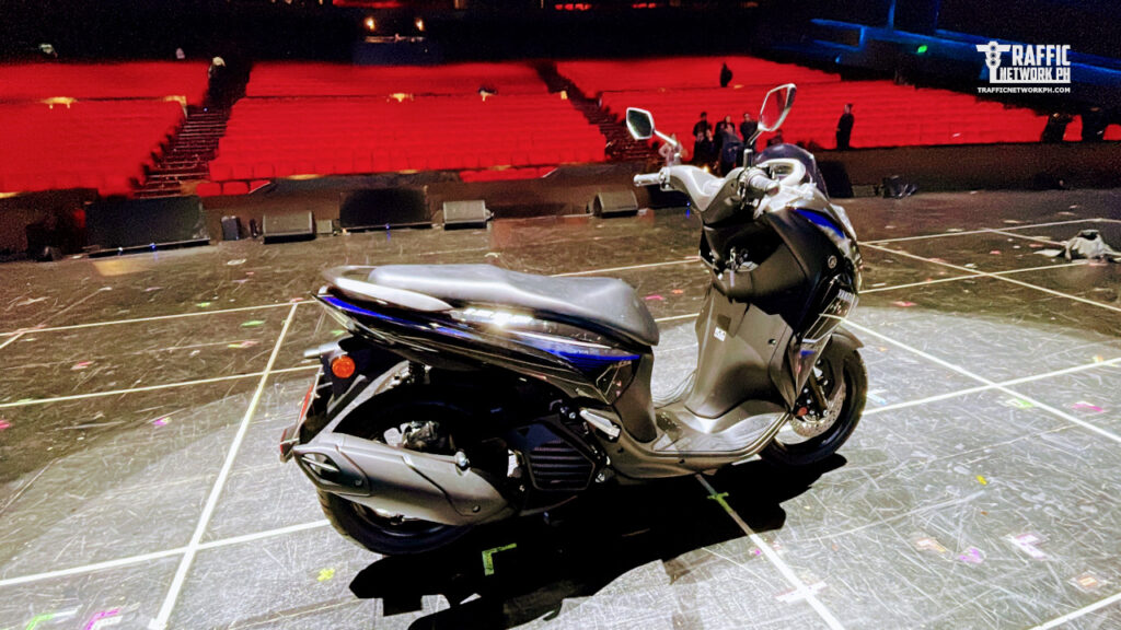 2026 0219 YAMAHA LEXi 02