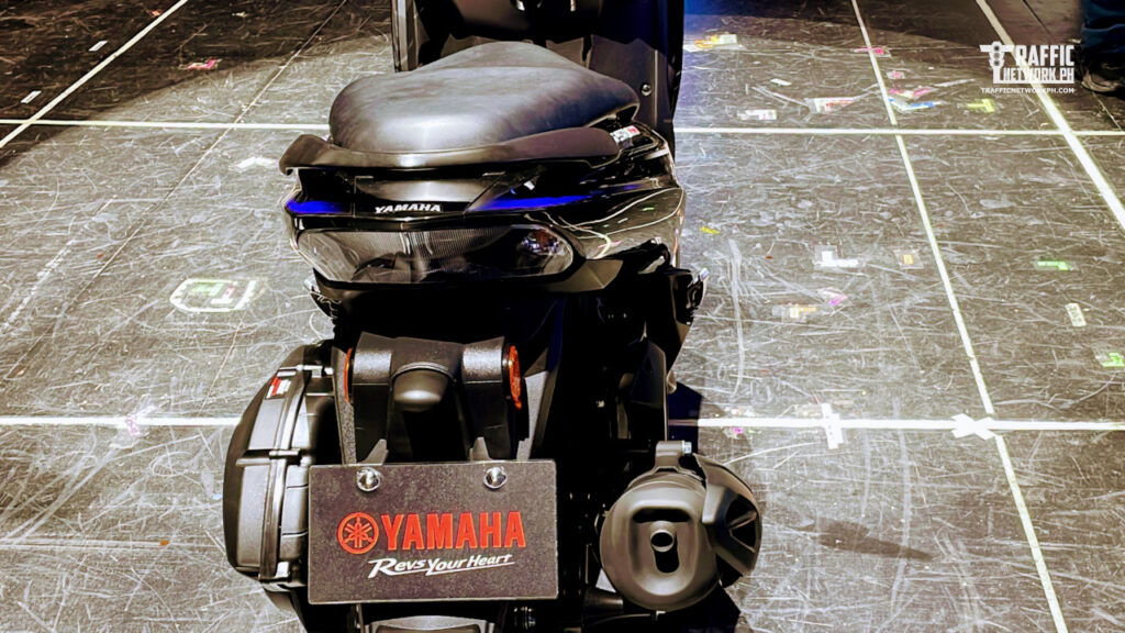 2026 0219 YAMAHA LEXi 03