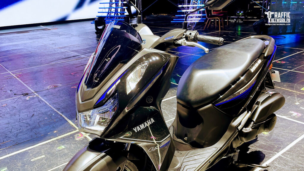 2026 0219 YAMAHA LEXi 04