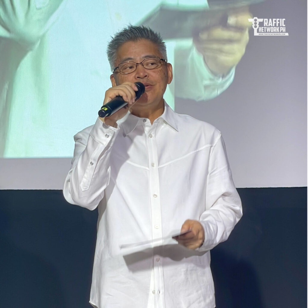 2026 0225 KAWSAKI 01 TN