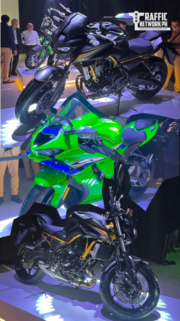 2026 0225 KAWASAKI 02 TN