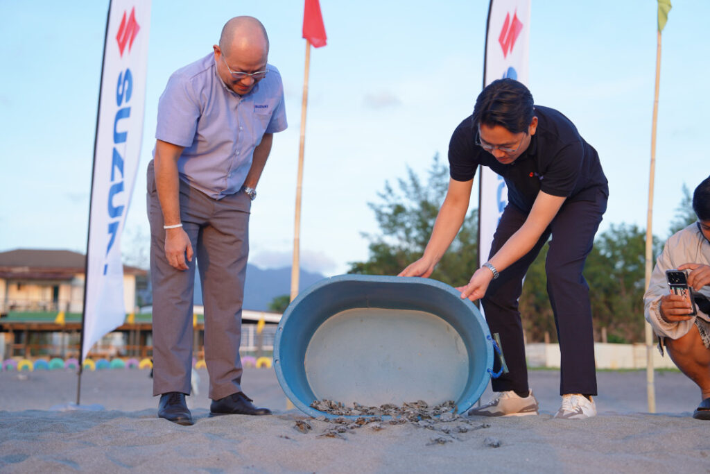 2026 Feb 10 600 am SUZUKI 8 TNPH