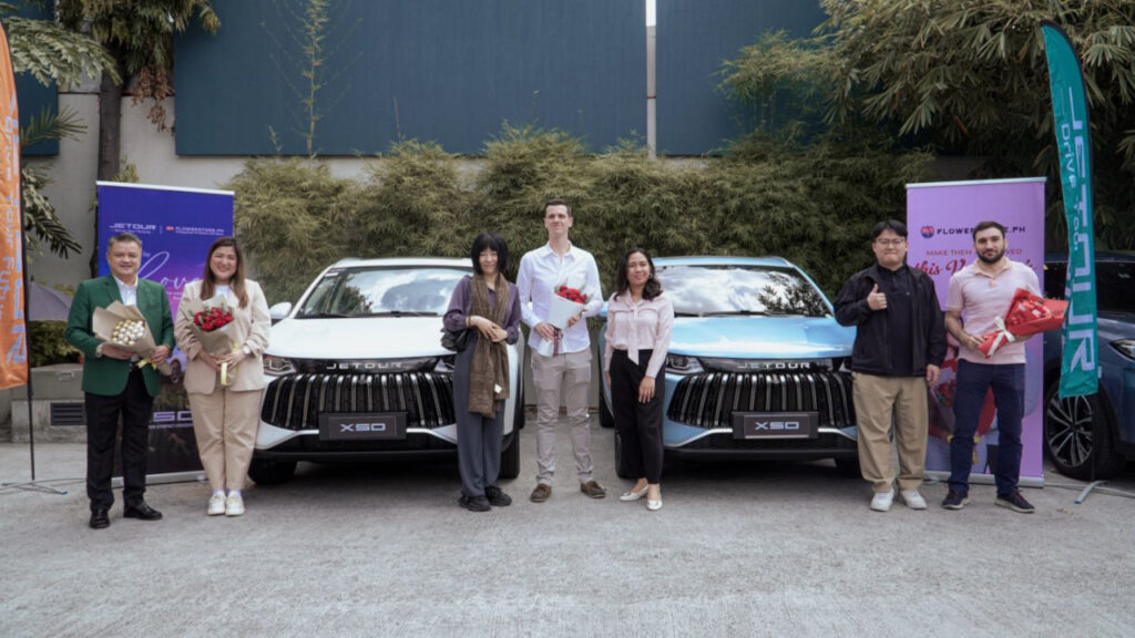 2026 Feb 15 600 pm JETOUR 1 TNPH