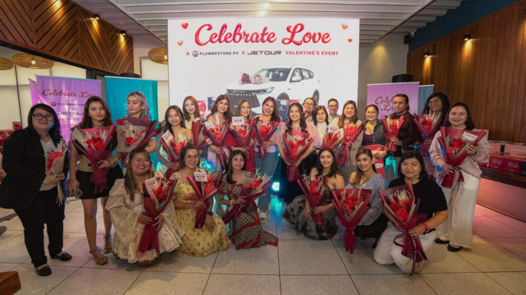 2026 Feb 15 600 pm JETOUR 4 TNPH