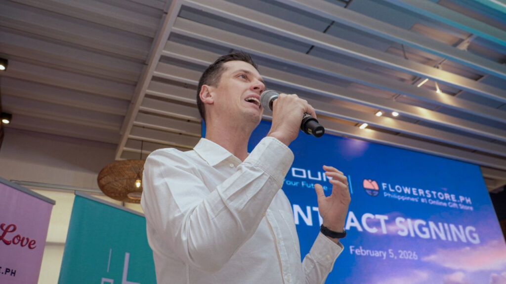 2026 Feb 15 600 pm JETOUR 5 TNPH