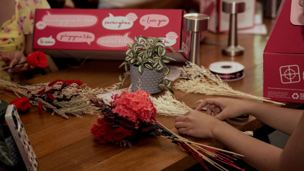 2026 Feb 15 600 pm JETOUR 6 TNPH