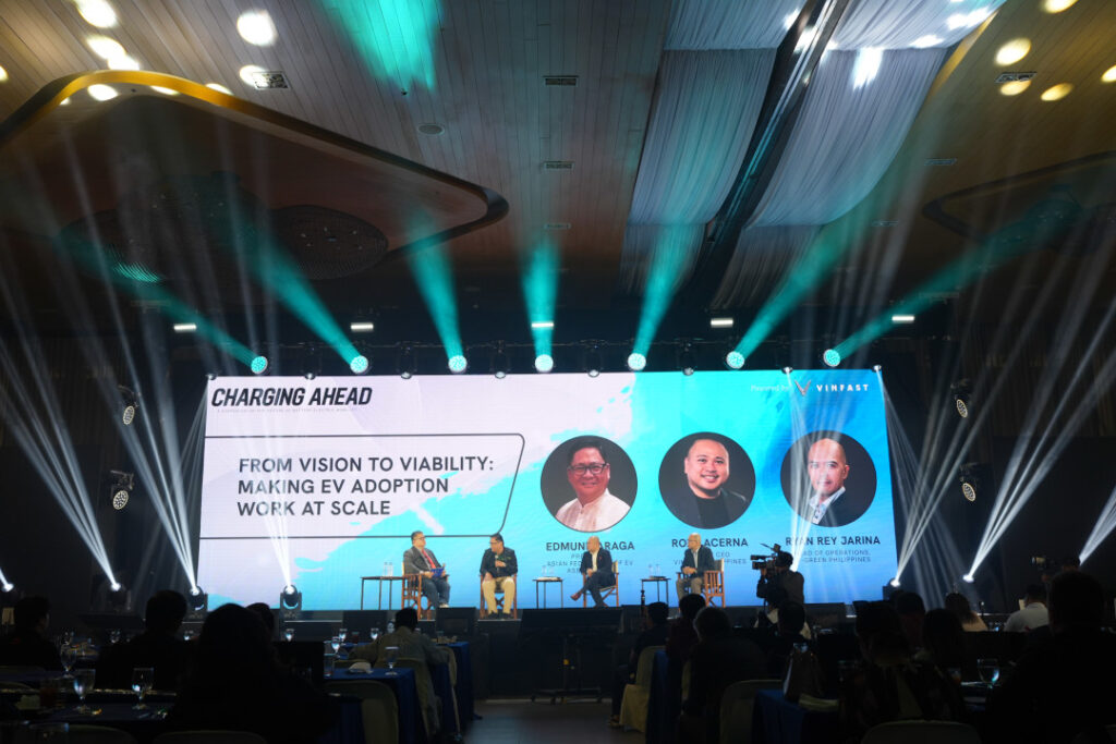 2026 Feb 16 1200 pm VINFAST 3 TNPH