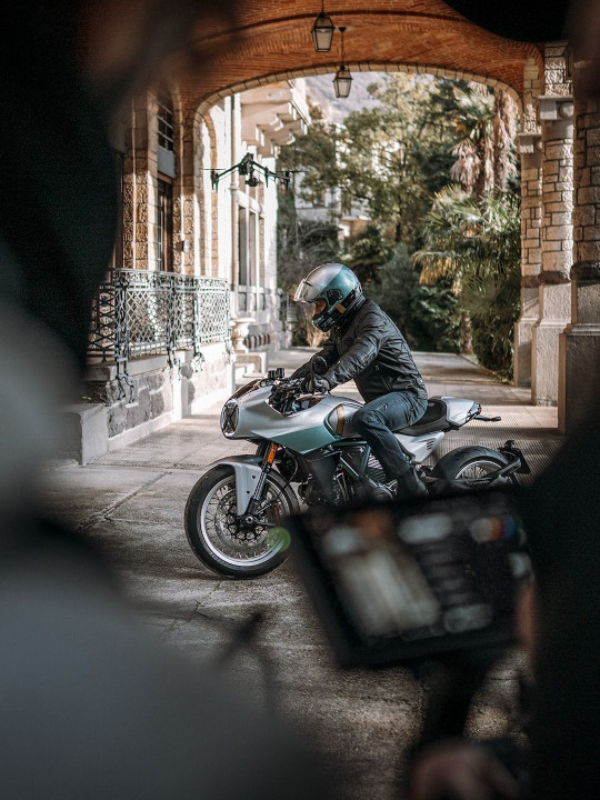 2026 Feb 16 600 pm DUCATI 1 TNPH