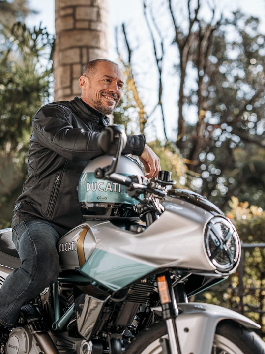 2026 Feb 16 600 pm DUCATI 2 TNPH