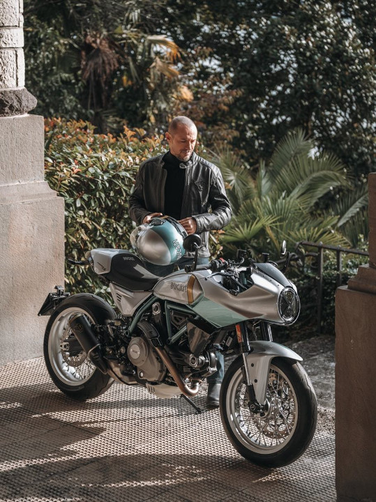 2026 Feb 16 600 pm DUCATI 4 TNPH