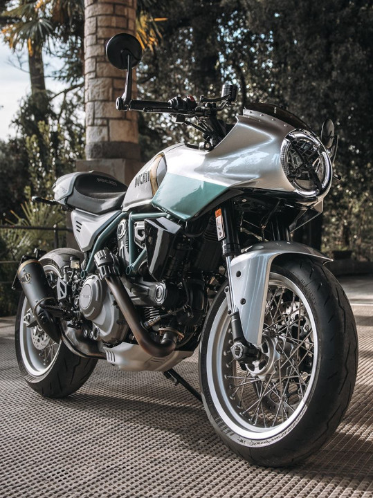 2026 Feb 16 600 pm DUCATI 5 TNPH