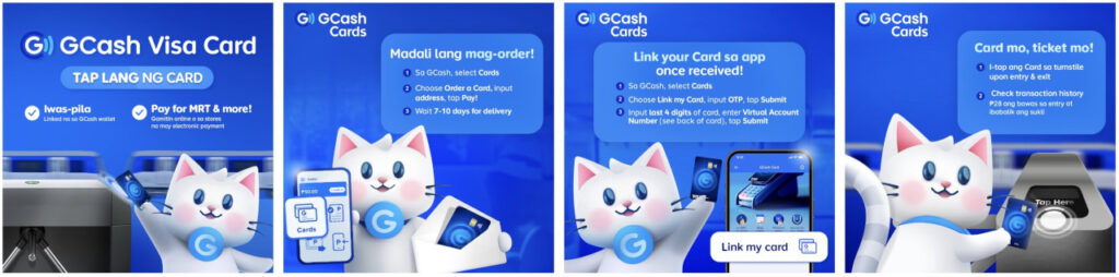 2026 Feb 17 600 am GCASH 2 TNPH