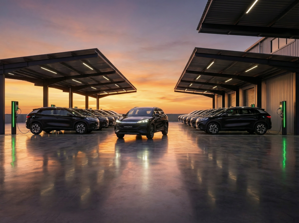 2026 Feb 19 1200 pm ACMOBILITY 5 TNPH