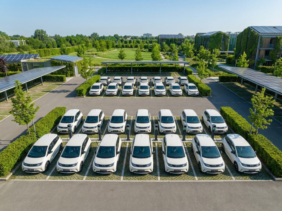 2026 Feb 19 1200 pm ACMOBILITY 7 TNPH