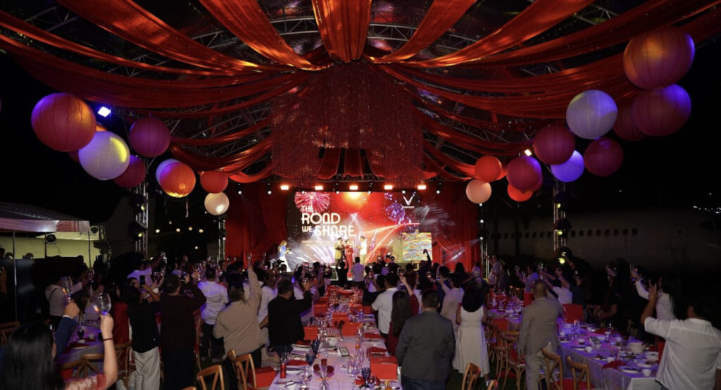 2026 Feb 2 1200 pm VINFAST 2 TNPH