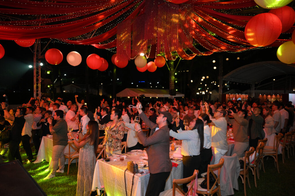 2026 Feb 2 1200 pm VINFAST 4 TNPH