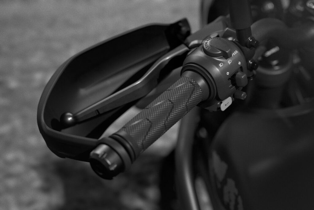 2026 Feb 20 600 pm ROYALENFIELD 1 TNPH