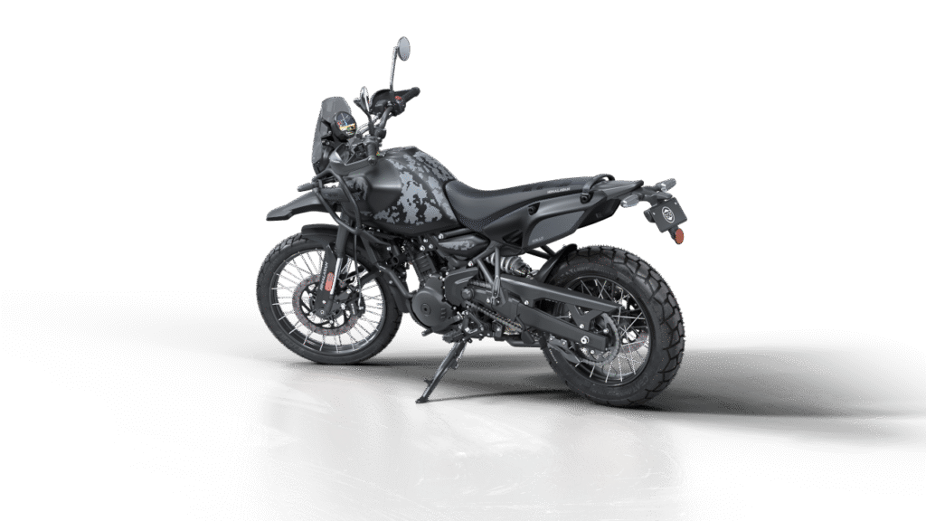 2026 Feb 20 600 pm ROYALENFIELD 10 TNPH