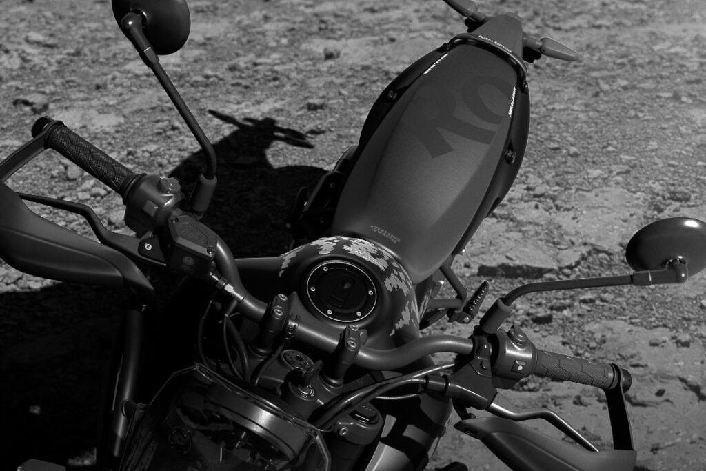 2026 Feb 20 600 pm ROYALENFIELD 14 TNPH