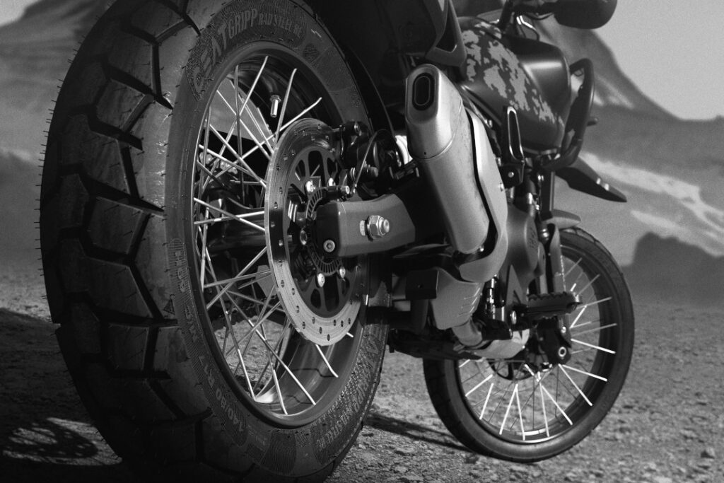 2026 Feb 20 600 pm ROYALENFIELD 4 TNPH