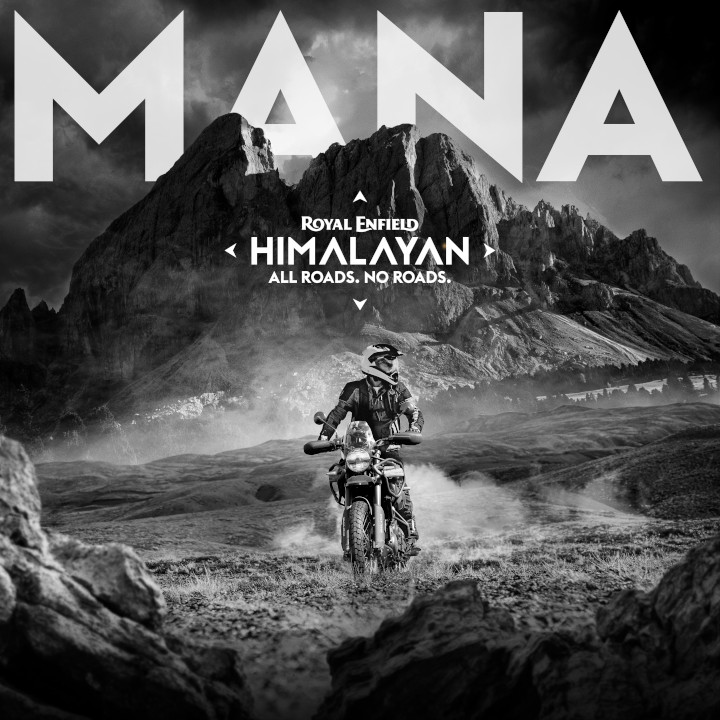 2026 Feb 20 600 pm ROYALENFIELD 5 TNPH