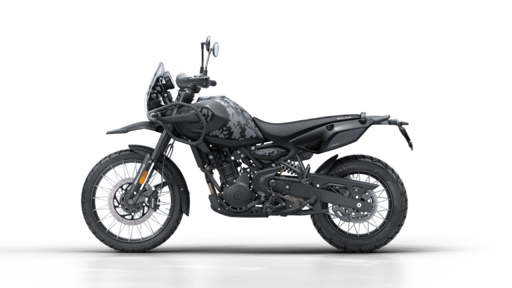 2026 Feb 20 600 pm ROYALENFIELD 6 TNPH