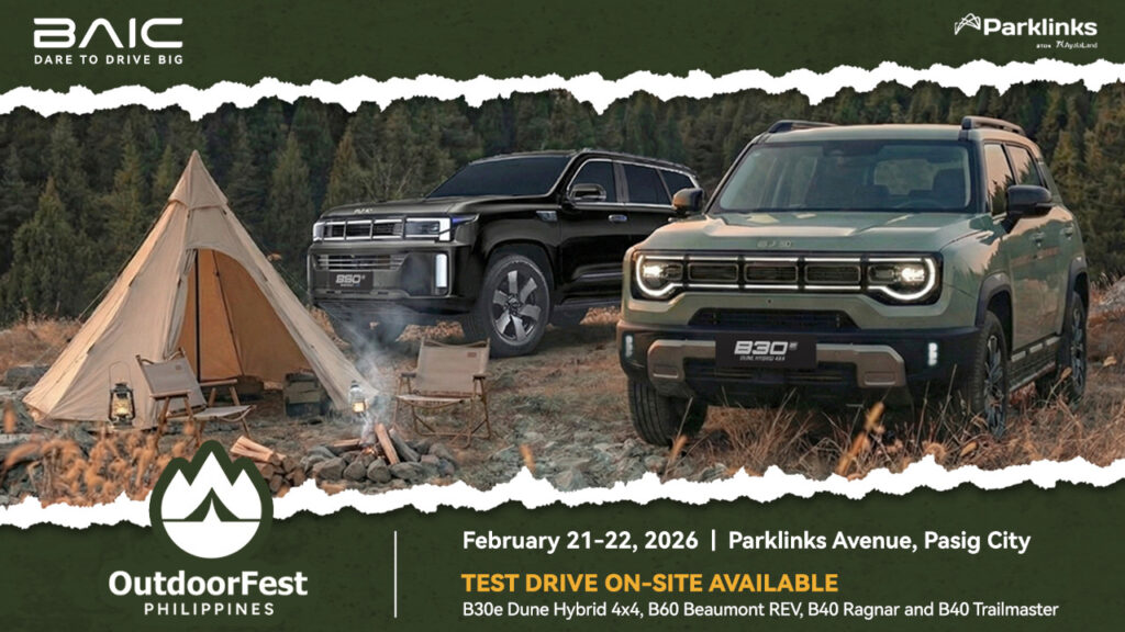 2026 Feb 21 300 pm BAIC 1 TNPH