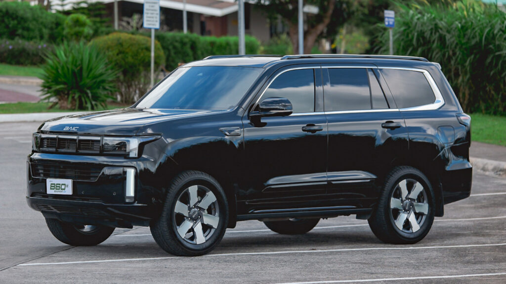 2026 Feb 21 300 pm BAIC 2 TNPH