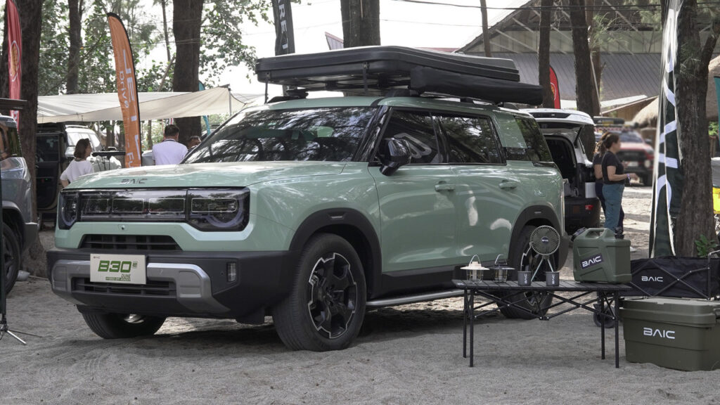 2026 Feb 21 300 pm BAIC 3 TNPH