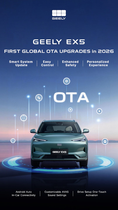 2026 Feb 22 600 am GEELY 1 TNPH