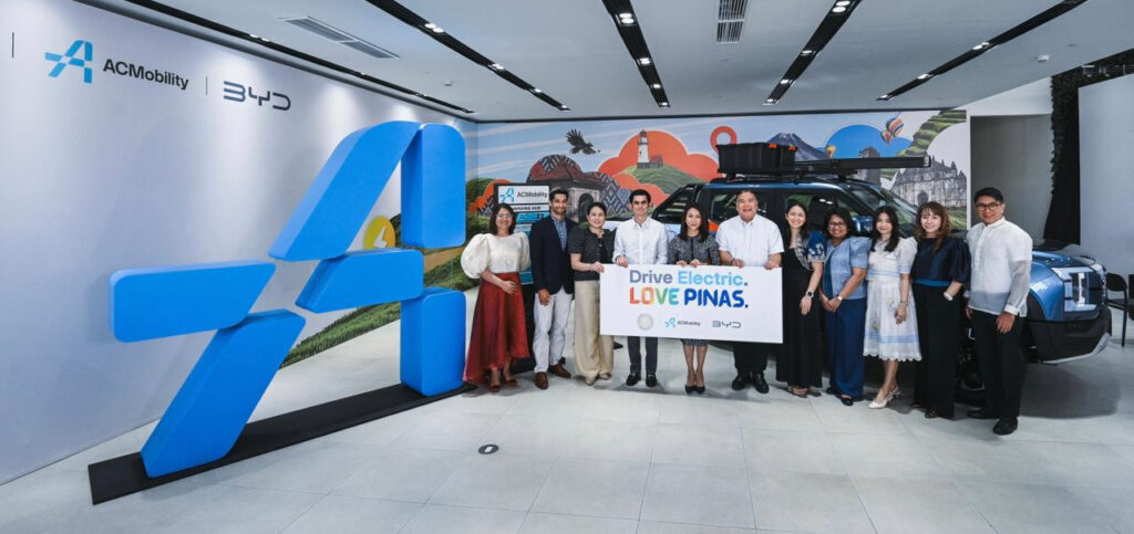 2026 Feb 23 600 am BYD 3 TNPH