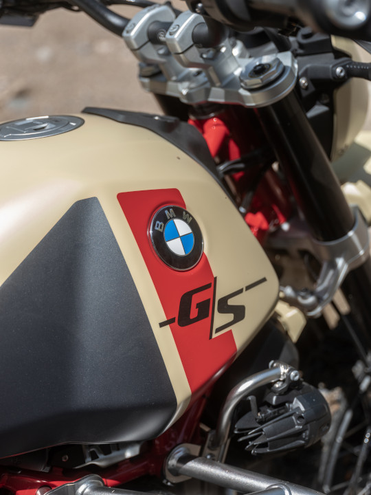 2026 Feb 23 600 pm BMW 2 TNPH