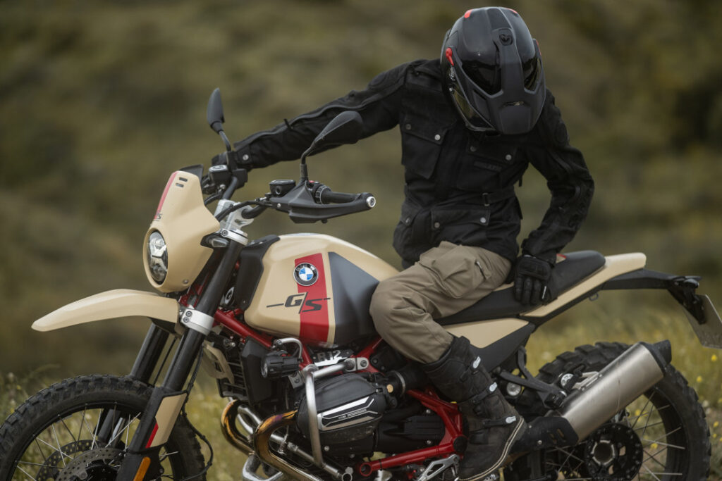 2026 Feb 23 600 pm BMW 3 TNPH