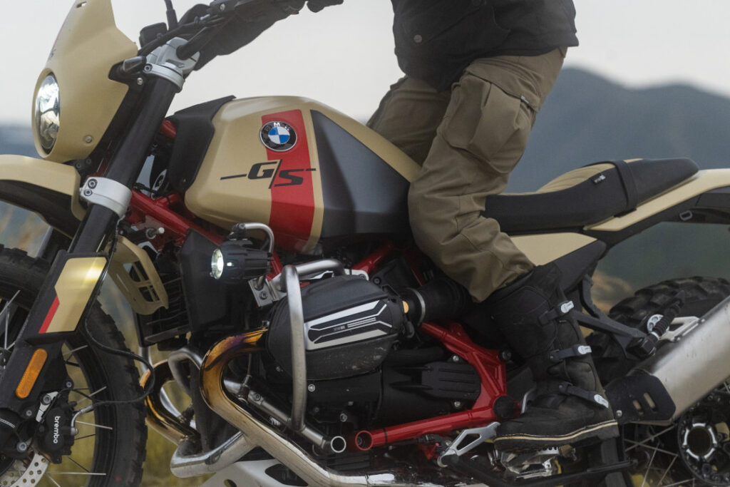 2026 Feb 23 600 pm BMW 4 TNPH