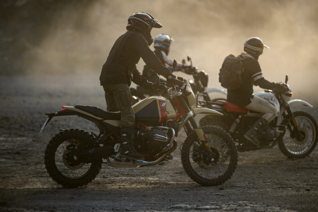 2026 Feb 23 600 pm BMW 7 TNPH