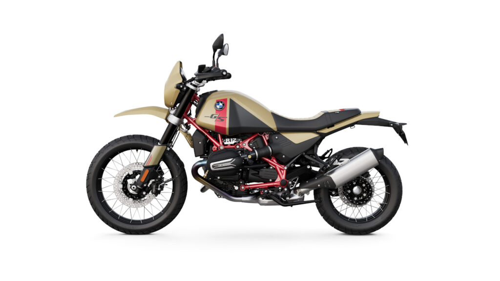 2026 Feb 23 600 pm BMW 8 TNPH