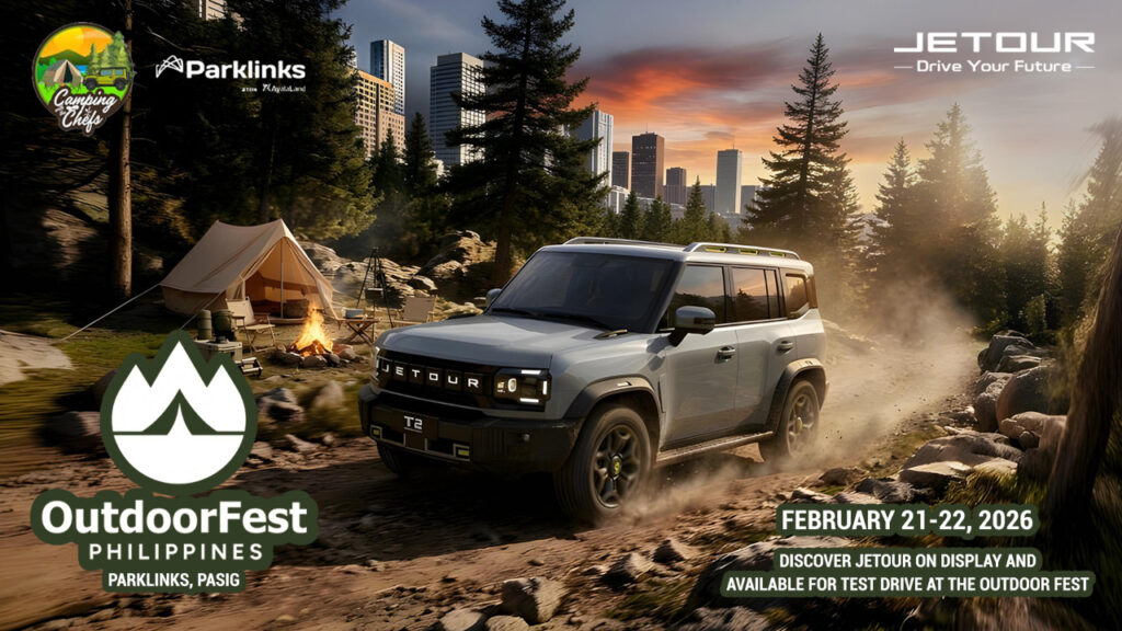 2026 Feb 24 1200 pm JETOUR 1 TNPH