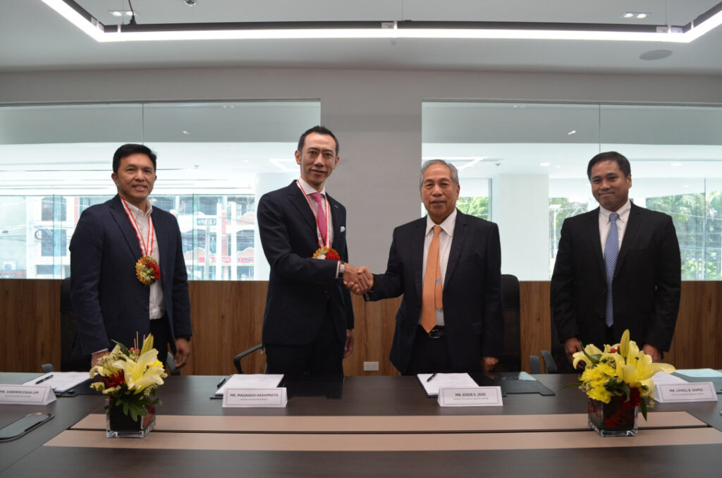 2026 Feb 24 600 am TOYOTA 2 TNPH