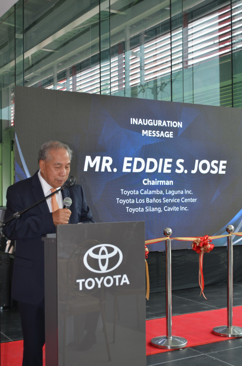 2026 Feb 24 600 am TOYOTA 4 TNPH