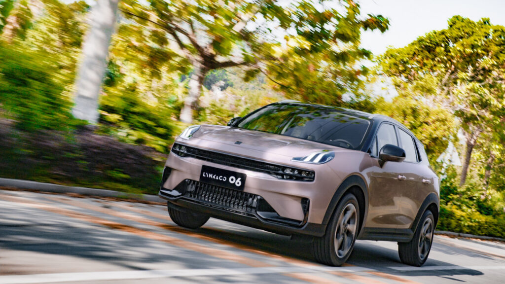 2026 Feb 25 600 am GEELY 3 TNPH