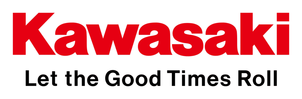 2026 Feb 3 600 pm KAWASAKI 1 TNPH