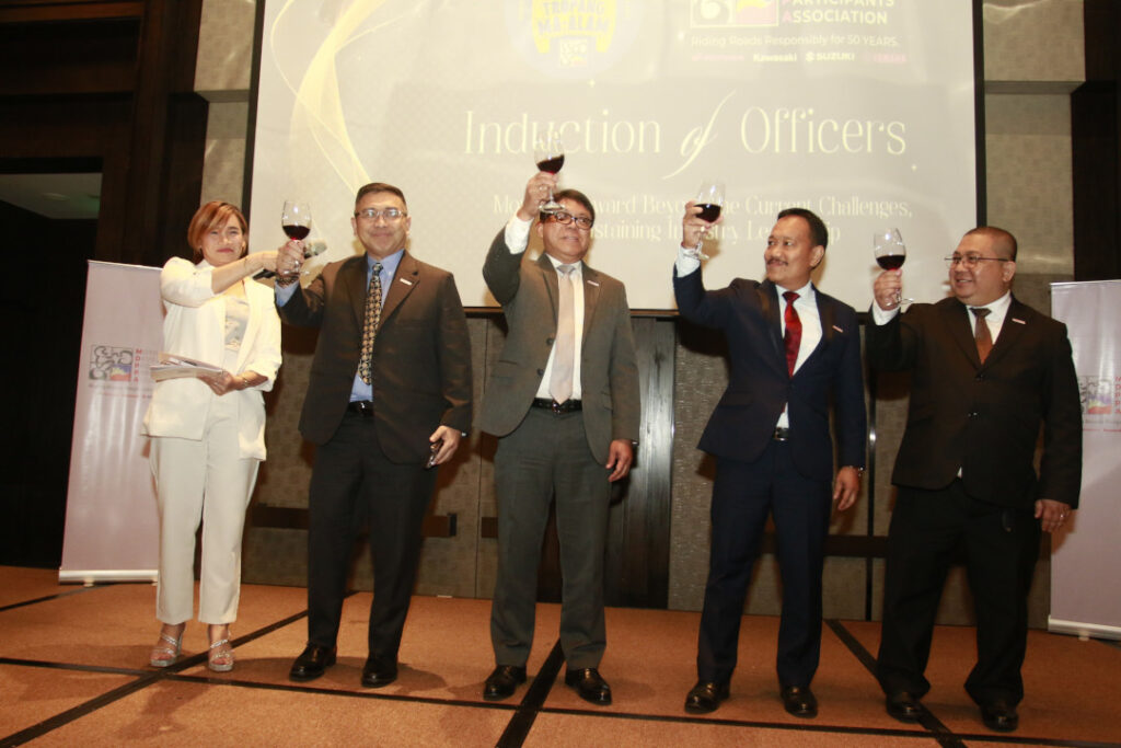 2026 Feb 4 1200 pm MDDPA 11 TNPH