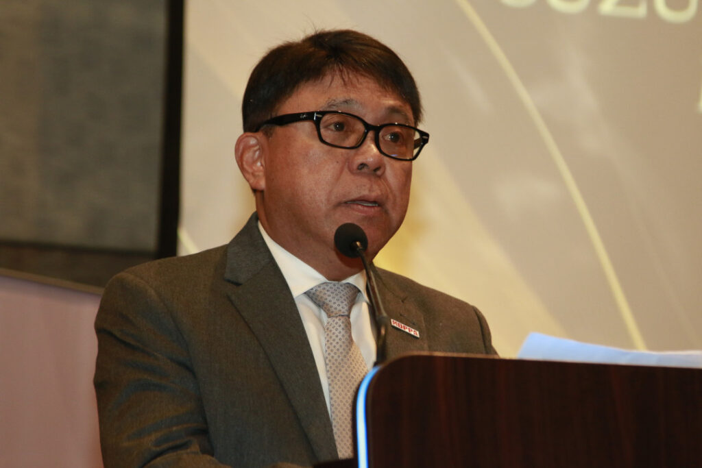 2026 Feb 4 1200 pm MDDPA 12 TNPH