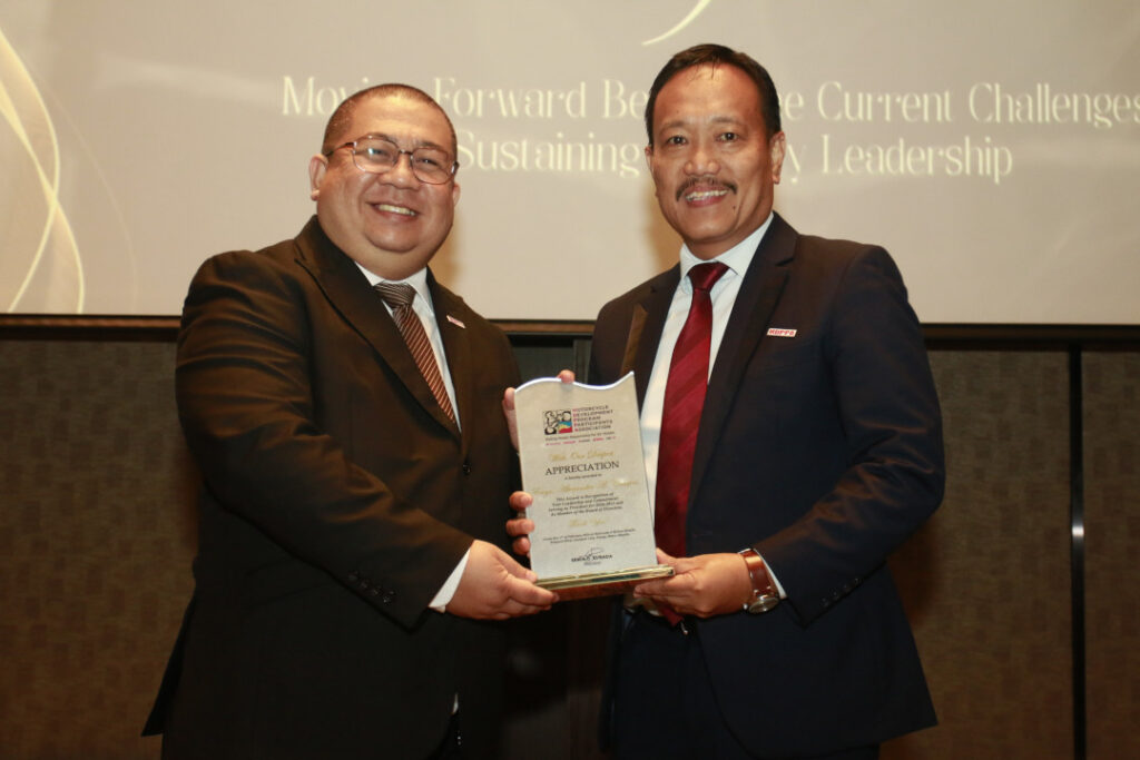 2026 Feb 4 1200 pm MDDPA 2 TNPH