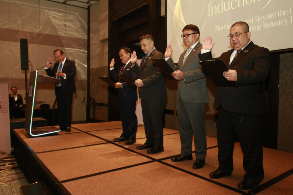 2026 Feb 4 1200 pm MDDPA 3 TNPH