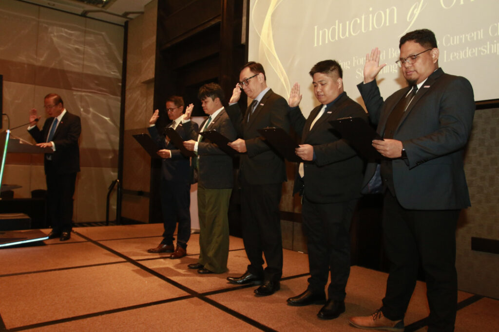 2026 Feb 4 1200 pm MDDPA 5 TNPH