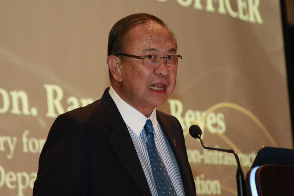 2026 Feb 4 1200 pm MDDPA 6 TNPH