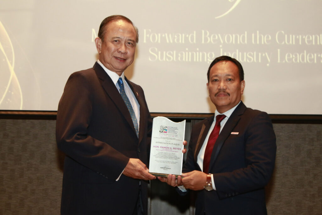 2026 Feb 4 1200 pm MDDPA 7 TNPH