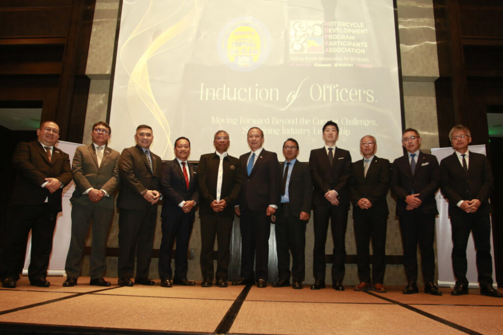 2026 Feb 4 1200 pm MDDPA 8 TNPH