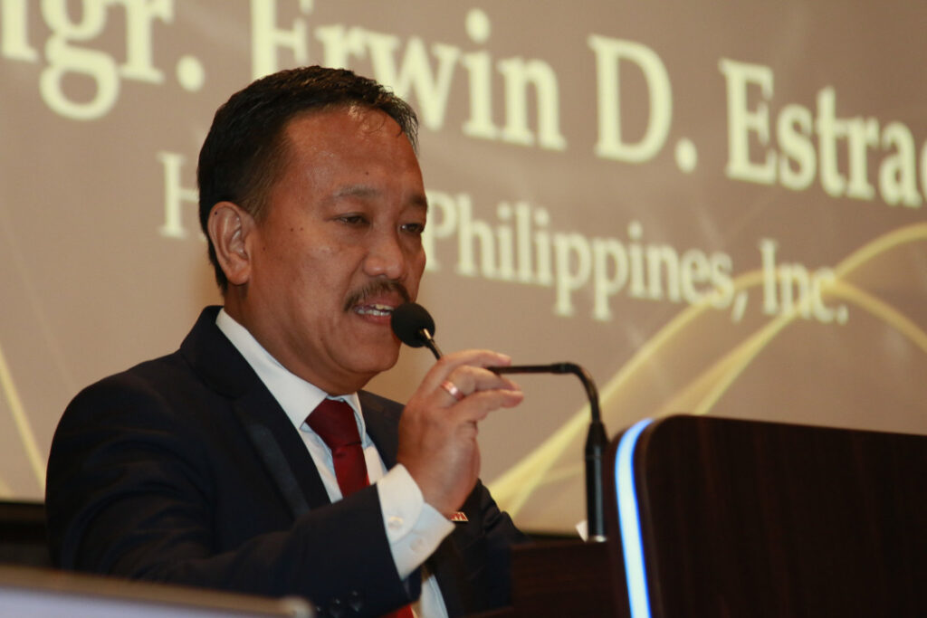 2026 Feb 4 1200 pm MDDPA 9 TNPH